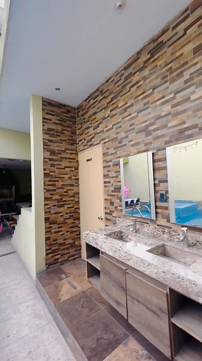 18 shares | Quinta ✨ 8115876831 Mini Quinta Sophia Contamos con...