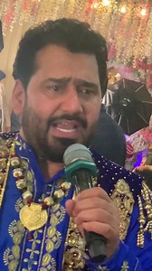 2.1K views · 116 reactions | Hello friends show time ..Booking for live shows 9878304047..9814056402.. | Bhupinder gill | Facebook