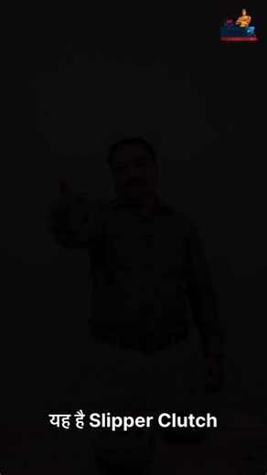 Mahesh Rasal on Instagram: "Yamaha R15 Slipper Clutch Working🔥⚙️ . . . . . . . #yamaha #yamahar15v4 #ktmduke #bikemechanicmahesh #bike #bikemechanic #bikemechanictraining #viral #instagram #mechanic #trending #youtube #shorts"