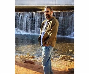 Thomas J. "TJ" Sullivan II Obituary (2024) - Morrisville, PA - J. Allen Hooper Funeral Chapel and Cremation Services