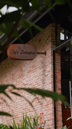In Costa Rica, coffee isn’t just a drink—it’s a cherished ritual. At Café Romance, we invite you to slow down and savor the moment. Enjoy our locally sourced coffee paired with melt-in-your-mouth homemade pastries, and discover why Ticos never miss their "cafecito". #caferomance #hideawayrioceleste#costarica #rioceleste #coffeetime | Hideaway Rio Celeste Hotel