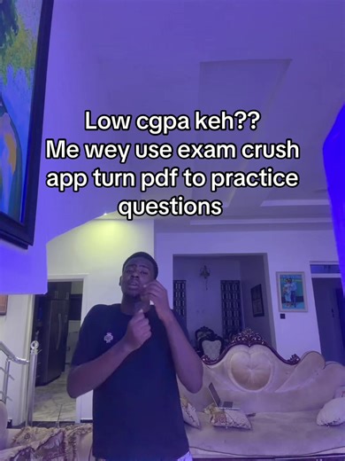@examcrush.app 😭🤣