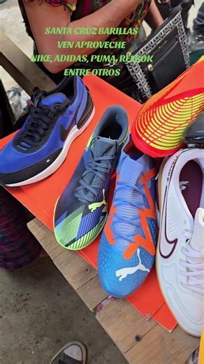 zapatos 100% originales por epoca navideña ven aprovecha nuetras ofertas #viralreelsシ #paratiiiiiiiiiiiiiiiiiiiiiiiiiiiiiii #santacruzbarillas