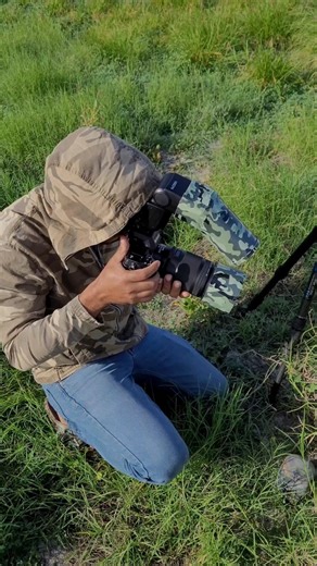 Beauty lives in the details #shorts #shortvideo #youtubeshorts