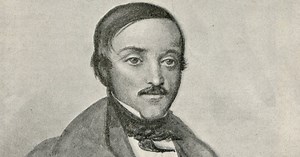 Ignacy Domeyko stał się bohaterem narodowym Chile. Czego tam dokonał?