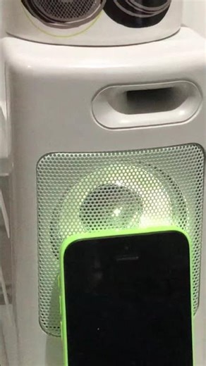 PC Speaker Bass Test #basscheck #90s #audio #retro #bass #bassboosted #bassmusic #basspumping #short