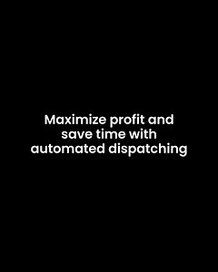 Give your dispatchers the tools they need to be more efficient, find profitable opportunities, and deliver superior customer experiences. Book a demo today to learn more about Dispatch Pro. | ServiceTitan