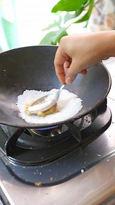 33K views · 346 reactions | Di remes dan di tekan | Hobby Makan | Facebook