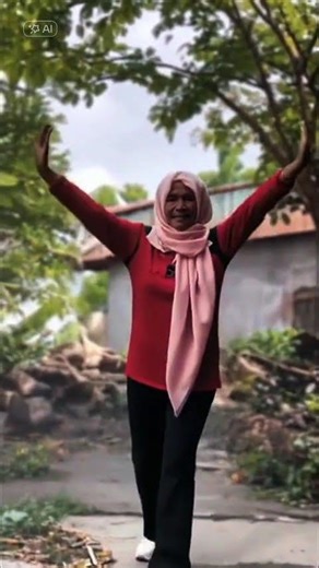 #kita meniru gaya mikel jakson yok#publik#janfkauwanluas