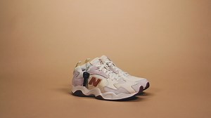 2.2K views · 41 reactions | What’s a StockX IPO? How’s the pricing set? When do I win? Watch to learn more ⬇️ https://bit.ly/2WrTSUi | StockX | Facebook