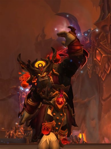 World of warcraft Druid transmog. #worldofwarcraft #warcraft #mmorpg #gaming #mmo Items: /outfit v1 198838,90499,0,198862,293324,0,0,198368,189747,89840,198356,89800,298782,-1,3869,0,0