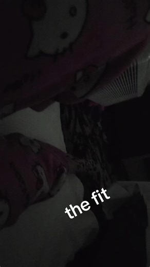 the fitttt #edit #fit #funny #friends #love @★~🪼Jelly_moss🧿~† @MoxyMeow @Therian-Lover🐾💍 @Qwerty @Theriangorl @user83134780814 @🐾-Marss-🍒 @🍂🍁✨🐾staryPawz🐾✨🍁🍂 @Zozo!? 𓊆ྀི❤︎𓊇ྀི @Ace.on.pawzz @clover on paws @Art by Banafshe @converse_kid9413 @𝐜𝐢𝐥𝐥𝐚𝐨𝐧𝐩𝐚𝐰𝐬 🐾🐈‍⬛ @KEGAN IS YOUR BESTIE @Px Eevee @Sam 🍃🐾✨ @~{🎈L0ser🎈}~ @╶⃝⃤ ☾luna☽ ╶⃝⃤