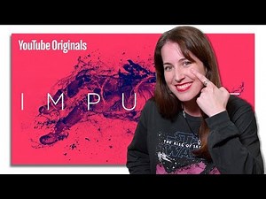 IMPULSE CANCELADA ❌ Opinión sobre la serie. ¿Habrá tercera temporada? [Contiene spoilers]
