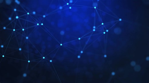 Did you know iQor is the first CXBPO to collaborate with OpenAI to bring the power of generative AI to your customer experience? We’re combining OpenAI’s advanced AI with our proprietary CX technology to deliver real business value: faster resolutions, smarter automation, and deeper customer insights. Our clients gain: - Accelerated hiring and training - Improved agent performance and productivity - Predictive analytics that drive customer loyalty and reduce churn With secure, responsible AI, we