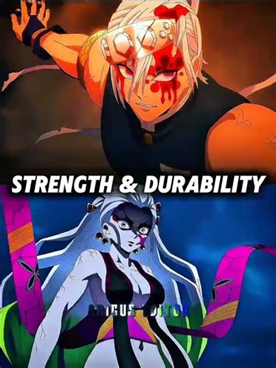 Hashiras Vs Uppermons (part 2) | Demon Slayer | Elimination wheel #demonslayer #kny