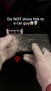 Which one is your favorite?🤔 #carcommunity #watch #luxurywatches #carguys