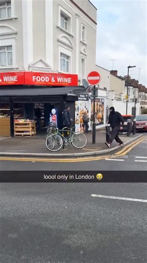 21 | Stop using only “OUT NOW”. (try this instead) Most artists (myself included, in the past) do the same thing every release. Cover art... | Instagram