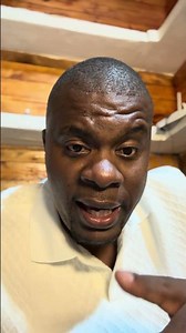 Frases para vida 👌🏾❤️