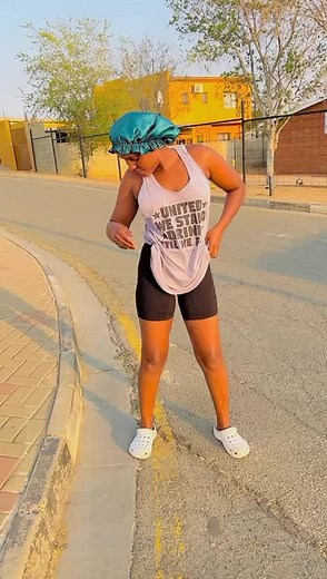 #SAMA28 #namtiktok🇳🇦 #viral #trending #artist nee maani Latoya weni nguno 🤣🤣🤣🤣🤣