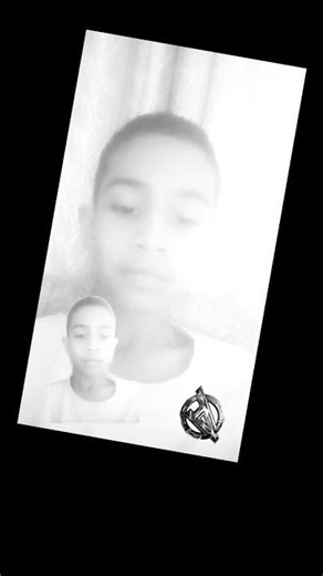 Avengers transformation troll 😈 face #video #musicremix #musicmashup