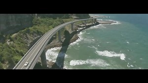 31K views · 52 reactions | The first single from my upcoming debut...