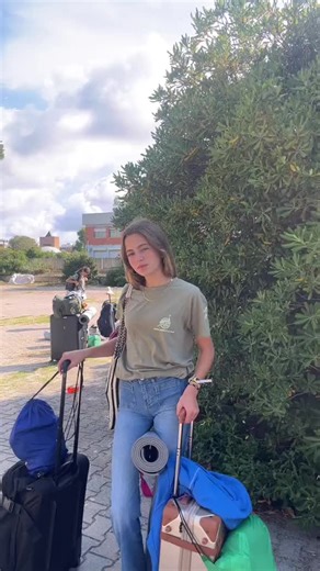 Navigating Life as Single Individuals