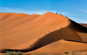 Landscape Photography: The Definitive Guide | PhotoPills