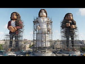 1 HOUR GAMEPLAY | The Vampire Legends (TVL 2)