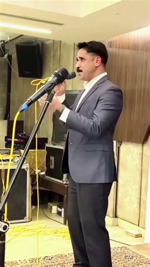 Badan Pe Sitare | Mohd Rafi