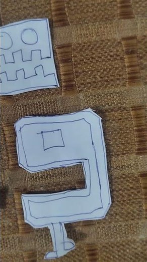 all the unicode characters