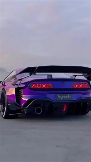 Trevor Smith (@trevor.smith50)’s videos with original sound - NFL