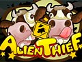 Alien Thief - kostenlos spielen | ohne Anmeldung 🕹️