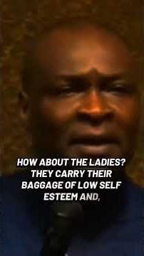 Marriage was not supposed to solve all your emotional problems #marriage #love #trending #celebrity