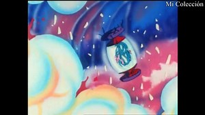 23 - Super Dimensional Cavalry Southern Cross - Genesis. | Mi Coleccion