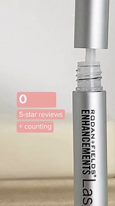 4K views · 81 reactions | ⭐⭐⭐⭐⭐ It’s clear to see why R+F Lash Boost...