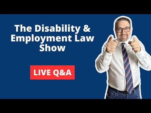 CPP Disability Mistakes to Avoid + How to Get Doctor Letters That Win LTD Claims