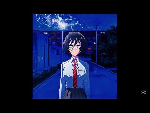 FREE TO USE Chill Type Beat "Hallway"