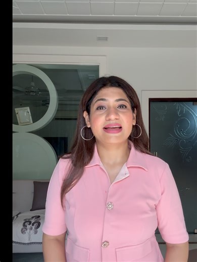 Rupali Bhateja | ✨Attention Class 10 fam!✨ I’ve got you ALL the maps you need for Boards 2025-26   History Map = 2 Marks   Geography Map = 3 Marks ... | Instagram