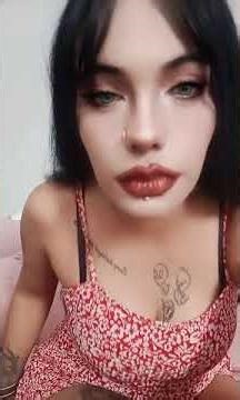 Periscope & Bigo Live StreamVibe Highlights | Funny & Viral Moments | ID: 1080358749 | #periscope