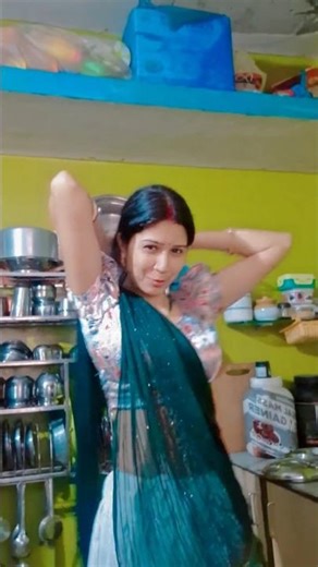 main hu hanshi ki mammy✨#trending #youtubeshorts #viralvideo ‪@Shwetaranivlog01‬