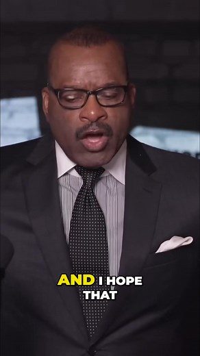 94K views · 6K reactions | He's absolutely right. It's called the demokkkrat plantation for a reason. | Jay McCaney "The Christian Conservative" | Facebook