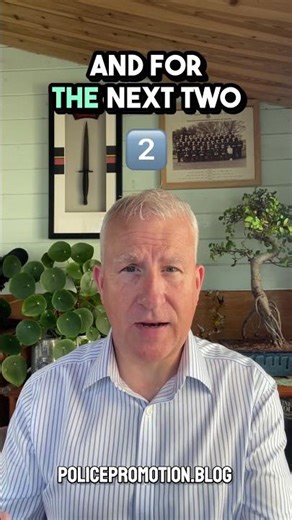 POLICE PAY 2026/27 - CARDS ARE ON THE TABLE