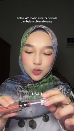 Boleh aja kalau mau pakai