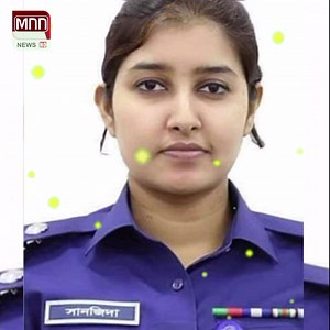 আমার স্বামিই 'স্যারকে' আগে মারধোর করেন.. | Moheshkhali News Network ▷MNN