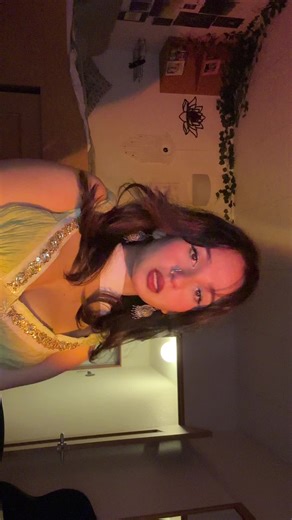 Baby Guessing Game: A Fun and Playful Challenge