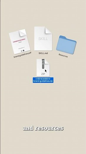 Claude Skills: Turn AI Into Your Most Trainable Employee