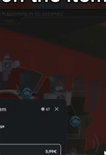 Roblox Summer Cosplay Ideas with SewHRoblox