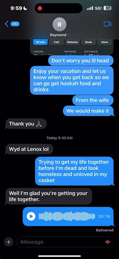 His back 😂😂😂 | he's back