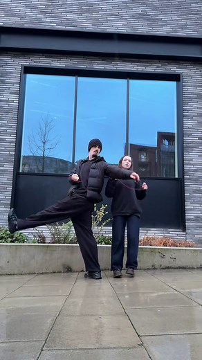 Understanding the Invisible String Theory