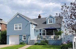 Long Island NY Houses for Rent under $2,000 - 39 Homes | Apartments.com
